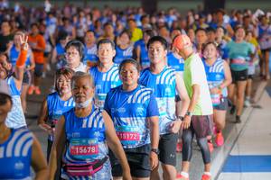 BIB: 15678, 951, 15172
                            <button type="button" onclick="openModal(23105561)" class="btn btn-primary btn-sm float-right btn-popup" data-toggle="modal" data-target=".modal-high-quality">
                        <i class="fas fa-shopping-cart"></i> Add to Cart
                    </button>
                                            <button type="button" onclick="isThisMe(23105561, true)" class="btn btn-success btn-sm float-right btn-popup btn-isme hidden" data-toggle="tooltip" data-placement="bottom" title="นี่คือรูปของคุณใช่ไหม คลิกที่นี่เพื่อเอาเข้าอัลบั้ม">
                        <i class="fas fa-plus"></i> Add to album
                    </button>
                    <button type="button" onclick="isThisMe(23105561, false)" class="btn btn-warning btn-sm float-right btn-popup btn-isnotme hidden">
                        <i class="fas fa-ban"></i> Remove from album
                    </button>